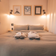 Image for article titled I Work From Home and These Three Habits Give Me Structure